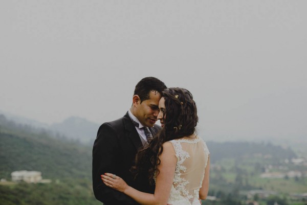 Dreamy-Colombian-Wedding (7 of 21)