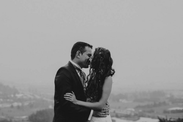 Dreamy-Colombian-Wedding (8 of 21)