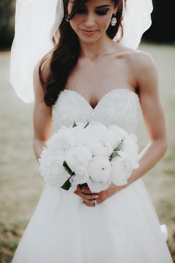 Elegant-Industrial-Wedding-Hickory-Street-Annex-Bradford-Martens (16 of 36)