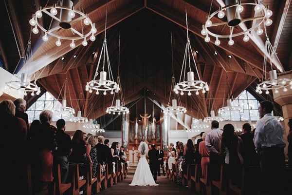 Elegant-Industrial-Wedding-Hickory-Street-Annex-Bradford-Martens (18 of 36)