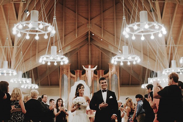 Elegant-Industrial-Wedding-Hickory-Street-Annex-Bradford-Martens (19 of 36)