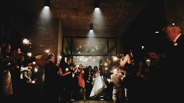 Elegant-Industrial-Wedding-Hickory-Street-Annex-Bradford-Martens (35 of 36)