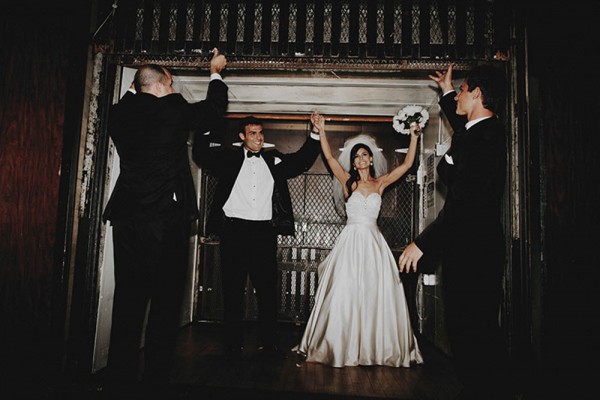 Elegant-Industrial-Wedding-Hickory-Street-Annex-Bradford-Martens (36 of 36)