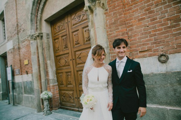 Enchanting-Italian-Wedding-Purewhite-Photography (10 of 23)