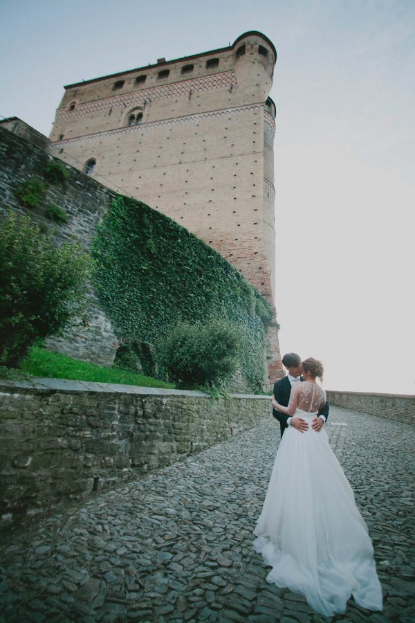 Enchanting-Italian-Wedding-Purewhite-Photography (13 of 23)