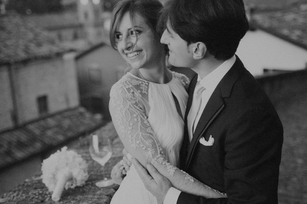 Enchanting-Italian-Wedding-Purewhite-Photography (14 of 23)