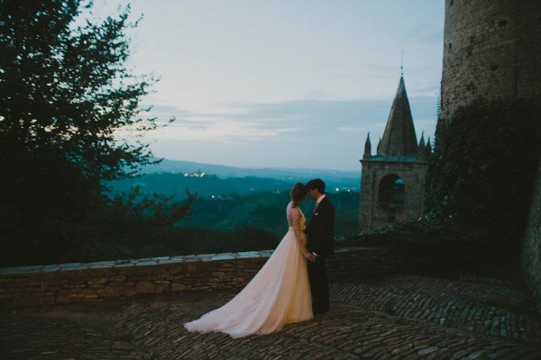Enchanting-Italian-Wedding-Purewhite-Photography (17 of 23)