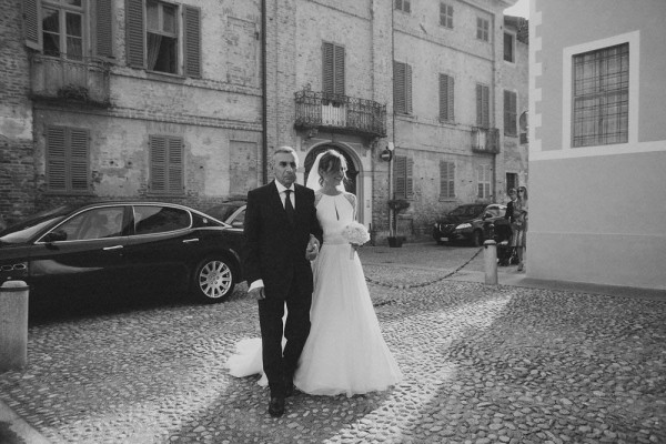 Enchanting-Italian-Wedding-Purewhite-Photography (5 of 23)