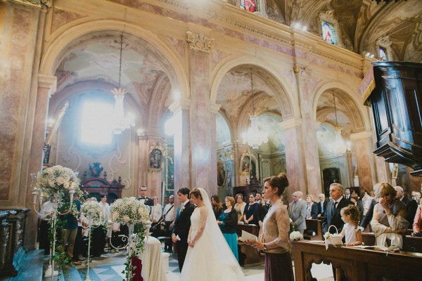 Enchanting-Italian-Wedding-Purewhite-Photography (7 of 23)