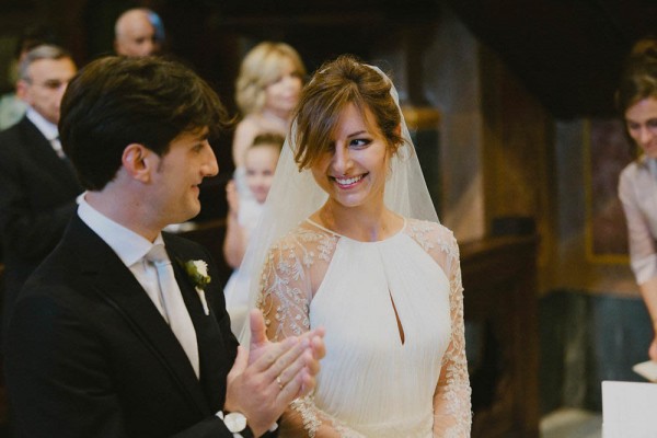 Enchanting-Italian-Wedding-Purewhite-Photography (8 of 23)