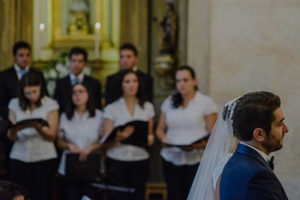 Enchanting-Portuguese-Wedding-Countryside-Pedro-Vilela-Photography (11 of 27)