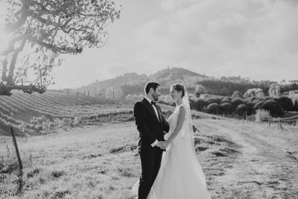 Enchanting-Portuguese-Wedding-Countryside-Pedro-Vilela-Photography (17 of 27)