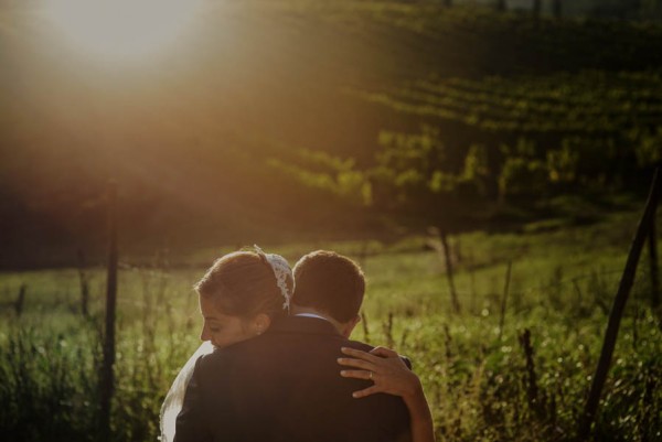 Enchanting-Portuguese-Wedding-Countryside-Pedro-Vilela-Photography (19 of 27)