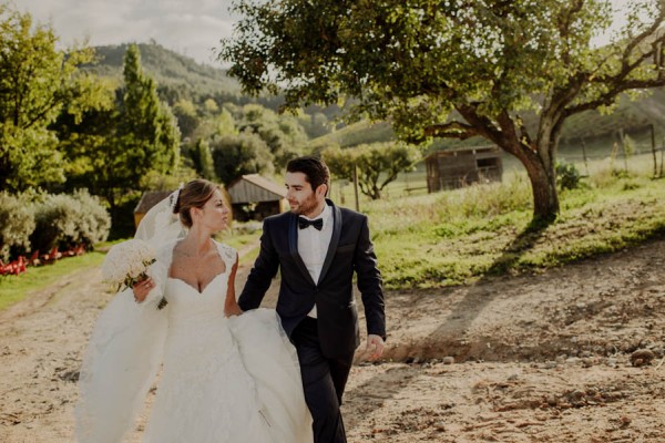 Enchanting-Portuguese-Wedding-Countryside-Pedro-Vilela-Photography (20 of 27)