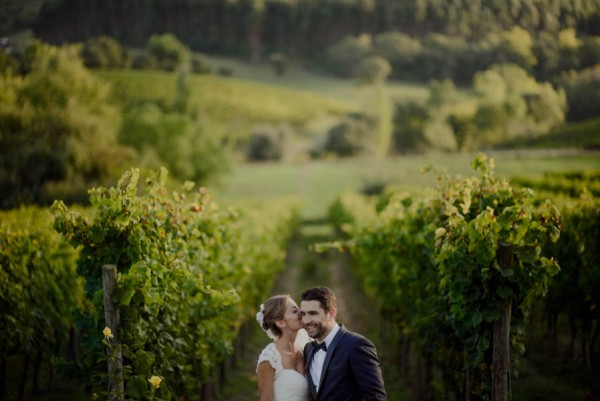 Enchanting-Portuguese-Wedding-Countryside-Pedro-Vilela-Photography (21 of 27)