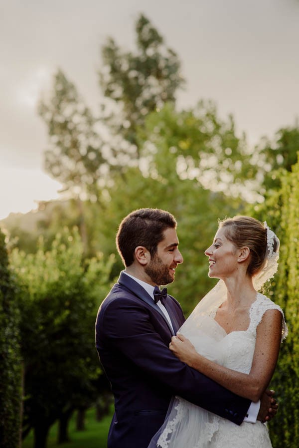 Enchanting-Portuguese-Wedding-Countryside-Pedro-Vilela-Photography (23 of 27)