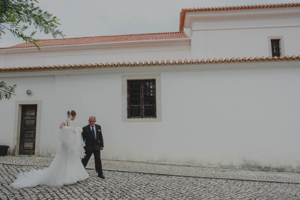 Enchanting-Portuguese-Wedding-Countryside-Pedro-Vilela-Photography (3 of 27)