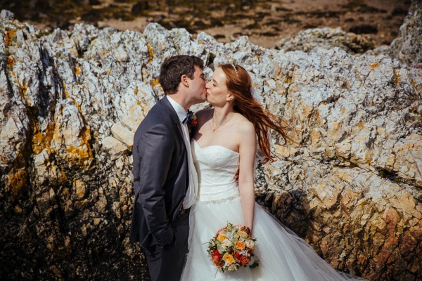 Epic-Post-Wedding-Shoot-at-the-Isle-of-Skye (8 of 18)