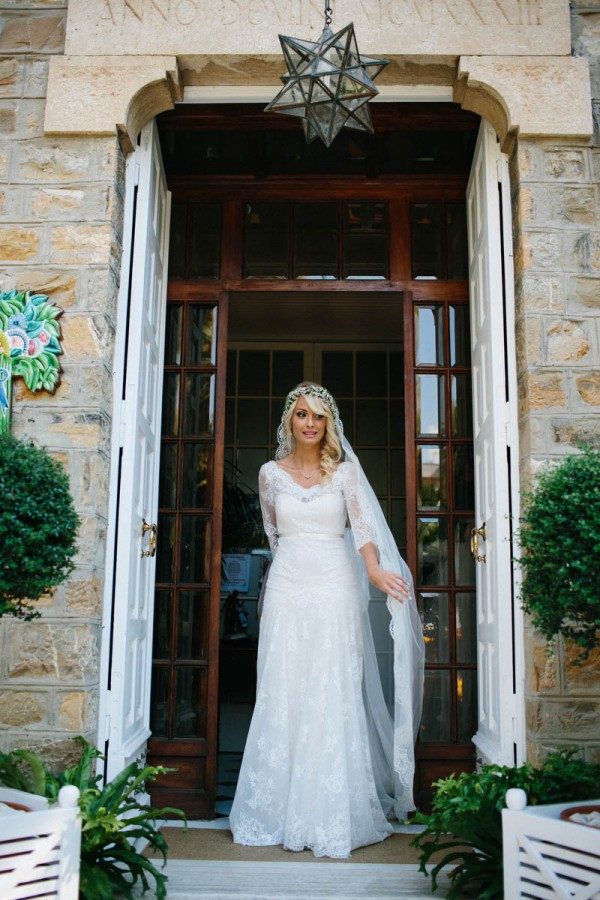 Festive-Italian-Wedding-in-Cervo-Liguria-Julian-Kanz (1 of 31)