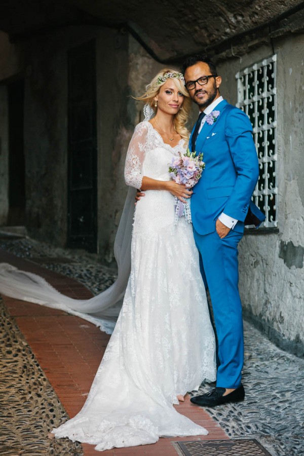 Festive-Italian-Wedding-in-Cervo-Liguria-Julian-Kanz (14 of 31)