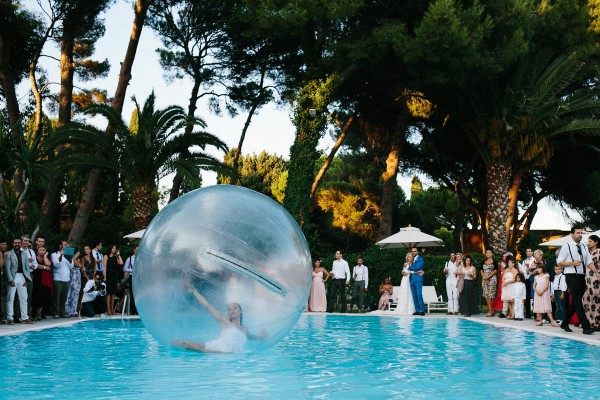 Festive-Italian-Wedding-in-Cervo-Liguria-Julian-Kanz (22 of 31)