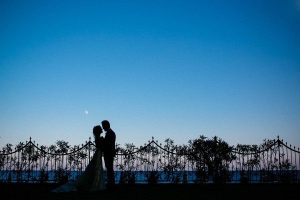 Festive-Italian-Wedding-in-Cervo-Liguria-Julian-Kanz (25 of 31)