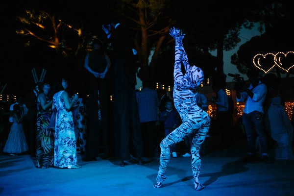 Festive-Italian-Wedding-in-Cervo-Liguria-Julian-Kanz (28 of 31)