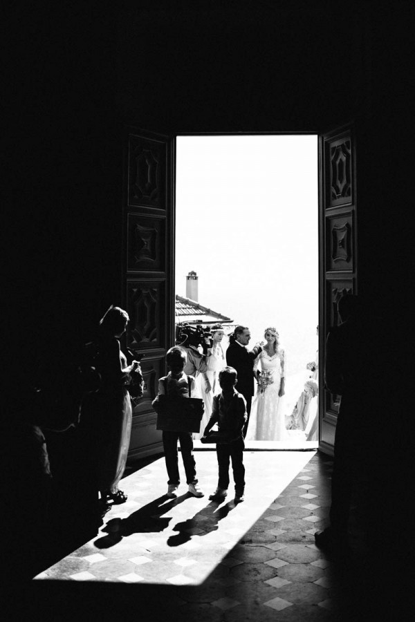 Festive-Italian-Wedding-in-Cervo-Liguria-Julian-Kanz (3 of 31)