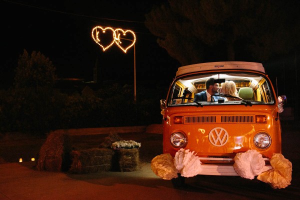 Festive-Italian-Wedding-in-Cervo-Liguria-Julian-Kanz (31 of 31)