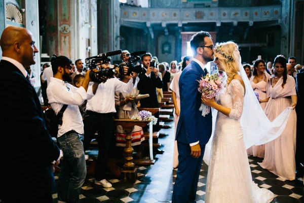 Festive-Italian-Wedding-in-Cervo-Liguria-Julian-Kanz (5 of 31)