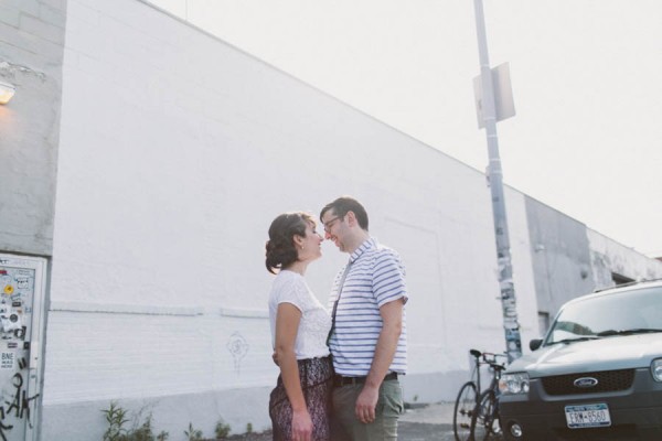 First-Date-Inspired-Brooklyn-Engagement-UNIQUE-LAPIN-Photography (14 of 28)