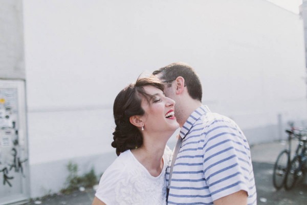 First-Date-Inspired-Brooklyn-Engagement-UNIQUE-LAPIN-Photography (15 of 28)