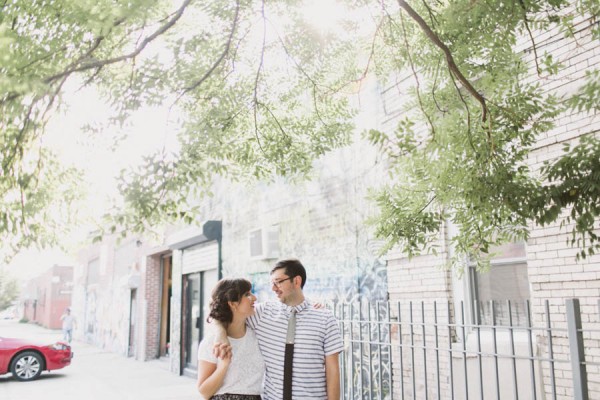 First-Date-Inspired-Brooklyn-Engagement-UNIQUE-LAPIN-Photography (17 of 28)