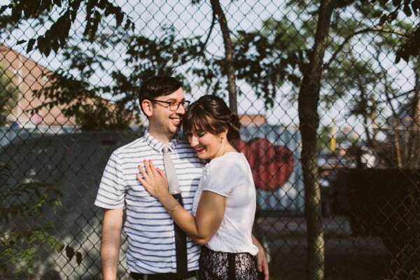 First-Date-Inspired-Brooklyn-Engagement-UNIQUE-LAPIN-Photography (18 of 28)