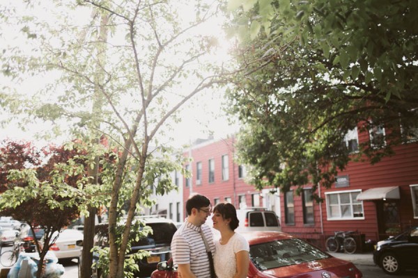First-Date-Inspired-Brooklyn-Engagement-UNIQUE-LAPIN-Photography (20 of 28)