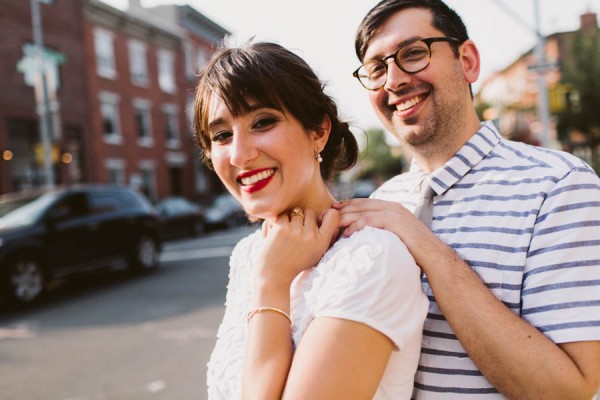 First-Date-Inspired-Brooklyn-Engagement-UNIQUE-LAPIN-Photography (23 of 28)