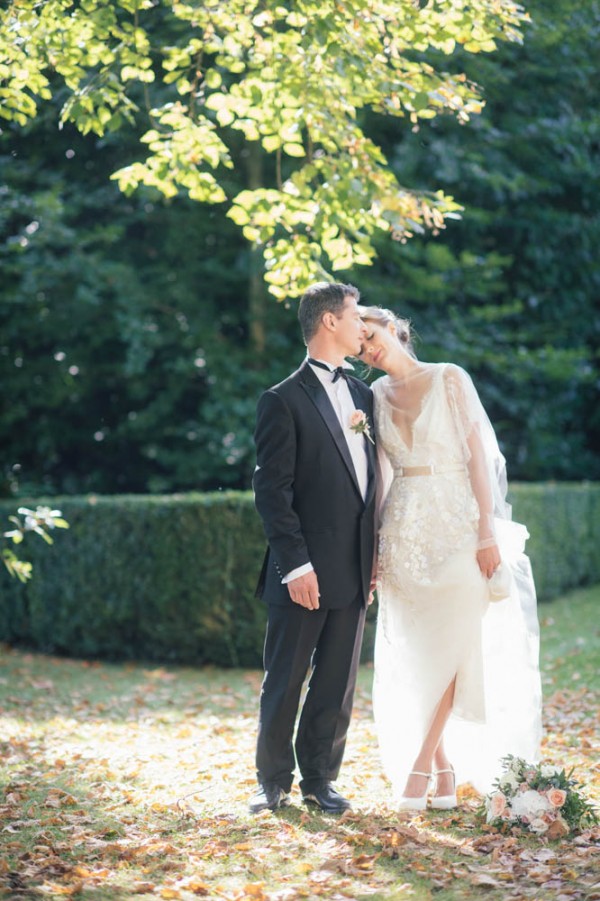 French-Wedding-Inspiration-from-Chateau-la-Durantie-Nicholas-Purcell-Studio (20 of 22)