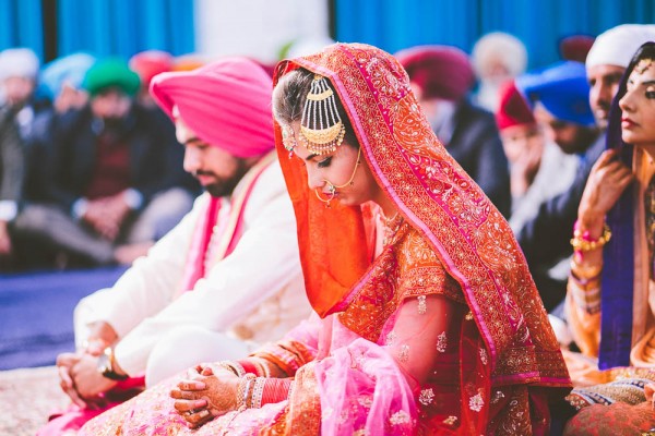 Fuchsia-and-Orange-Wedding-in-India (21 of 35)