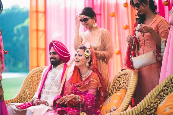 Fuchsia-and-Orange-Wedding-in-India (26 of 35)
