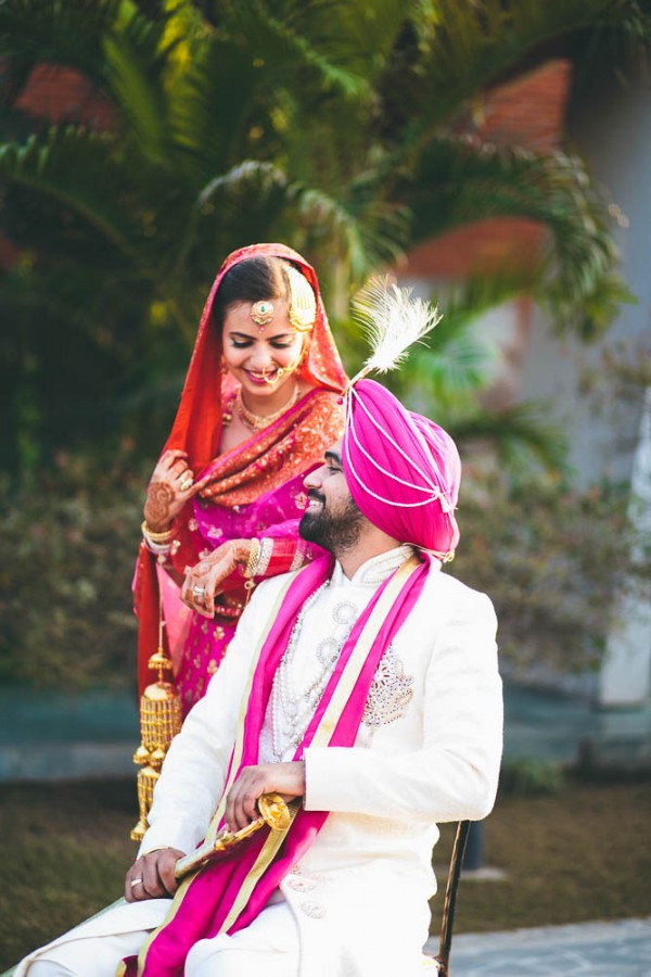 Fuchsia-and-Orange-Wedding-in-India (27 of 35)