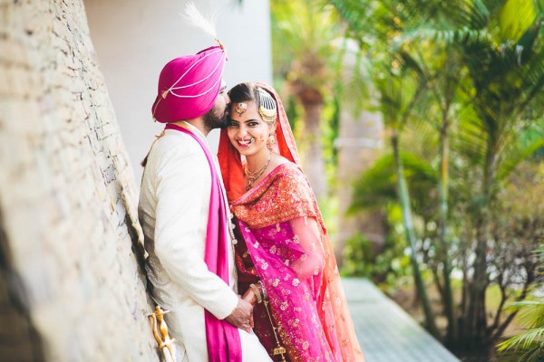 Fuchsia-and-Orange-Wedding-in-India (29 of 35)