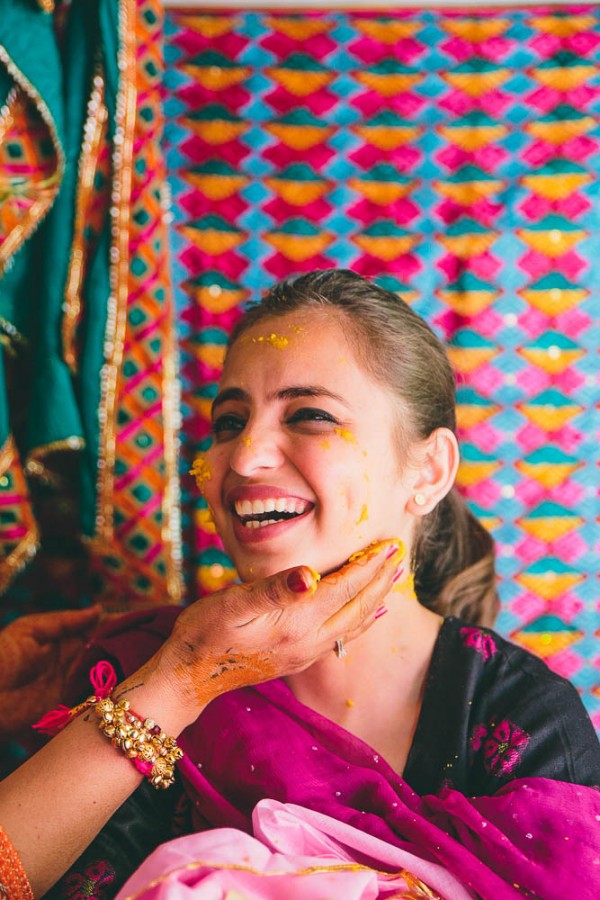 Fuchsia-and-Orange-Wedding-in-India (5 of 35)