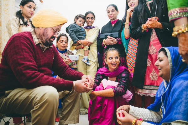 Fuchsia-and-Orange-Wedding-in-India (7 of 35)