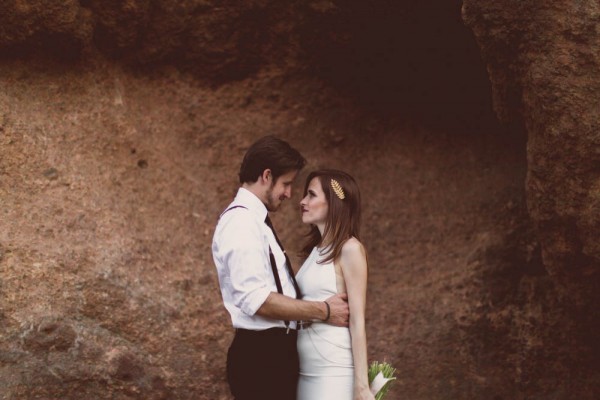 Gold-Accented-Wedding-in-Tonto-National-Forest (12 of 30)