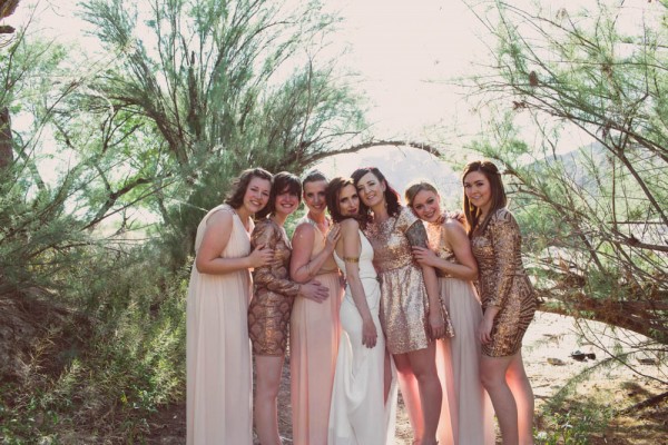 Gold-Accented-Wedding-in-Tonto-National-Forest (2 of 30)