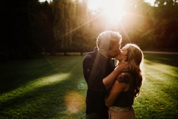 Golden-Hour-Couple-Session-Pennsylvania-With-Love-and-Embers (13 of 22)
