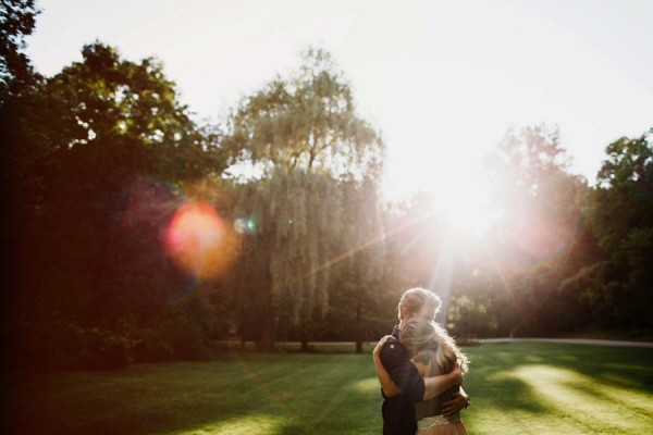 Golden-Hour-Couple-Session-Pennsylvania-With-Love-and-Embers (16 of 22)