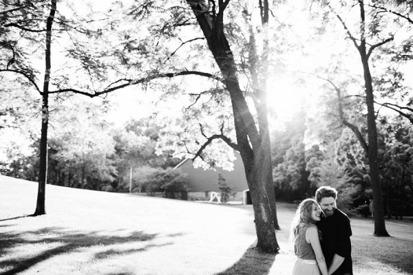 Golden-Hour-Couple-Session-Pennsylvania-With-Love-and-Embers (3 of 22)