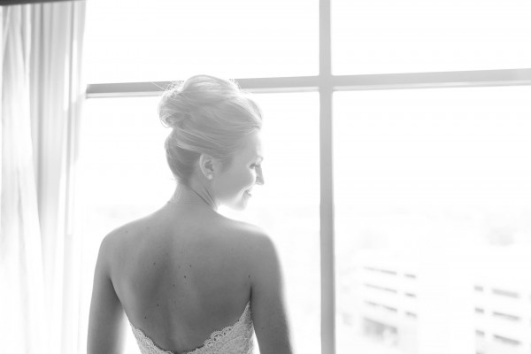 Gorgeous-Bloomington-Normal-Marriott-Hotel-Wedding-Rachael-Schirano-Photography (1 of 25)