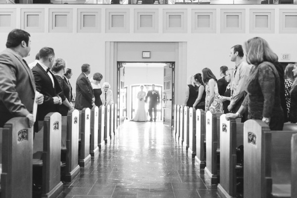 Gorgeous-Bloomington-Normal-Marriott-Hotel-Wedding-Rachael-Schirano-Photography (10 of 25)